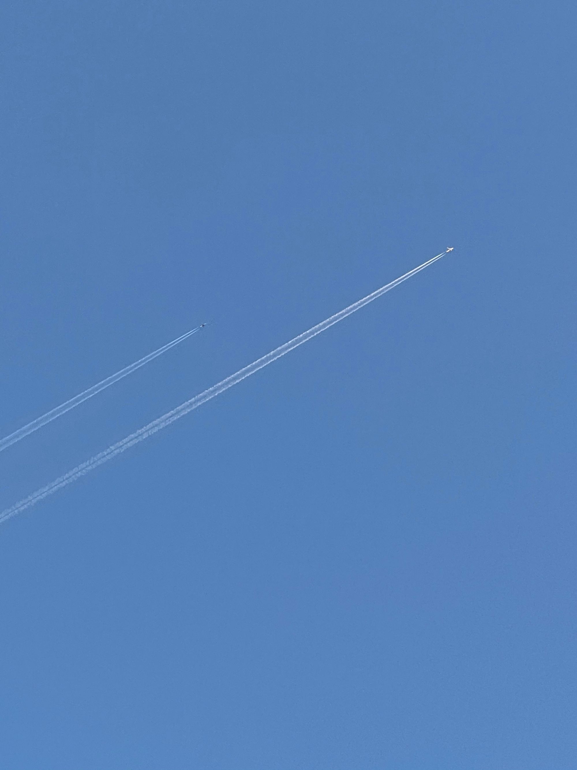 web3contrail